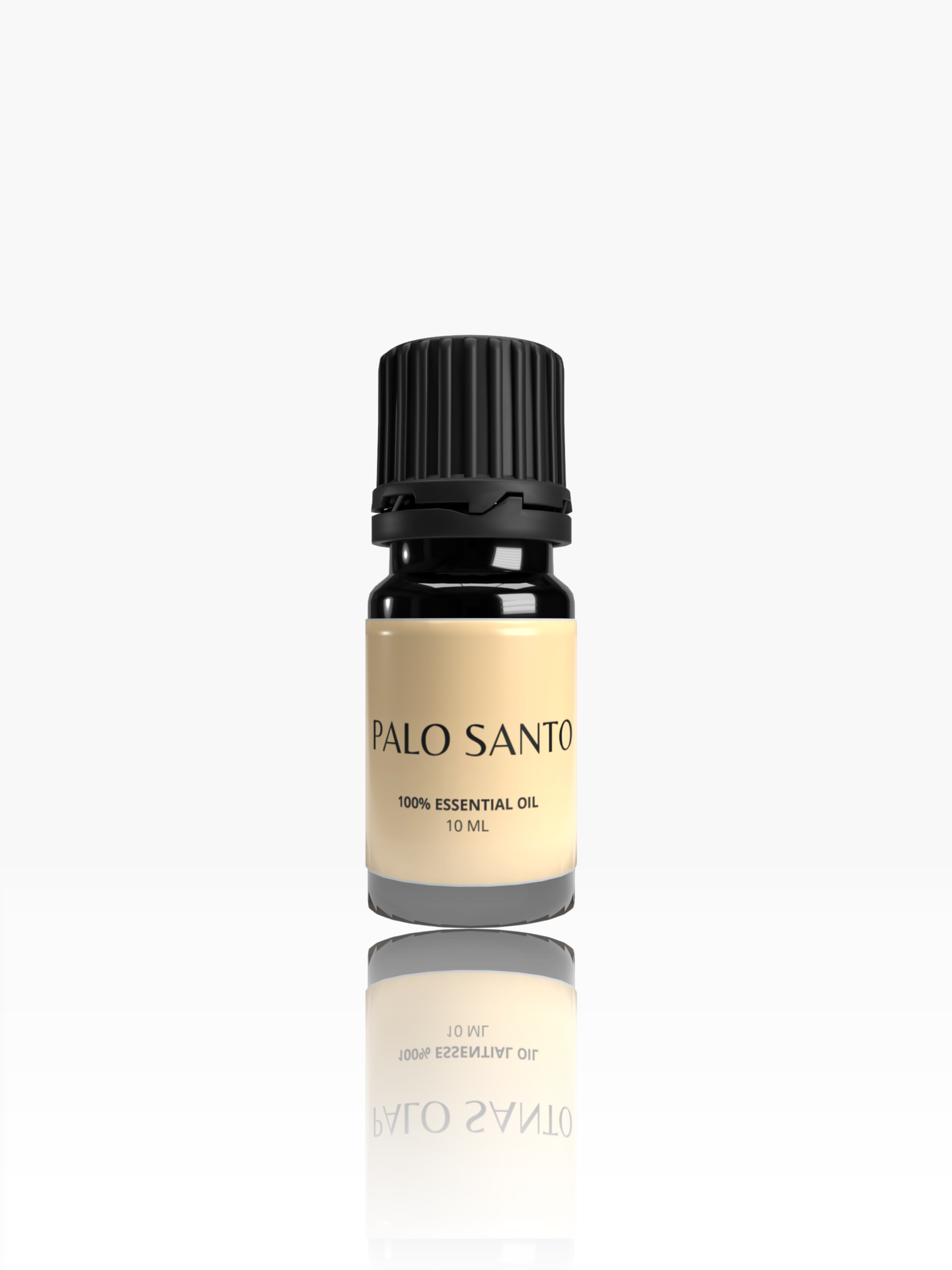 <tc>Palo Santo (Limited)</tc>