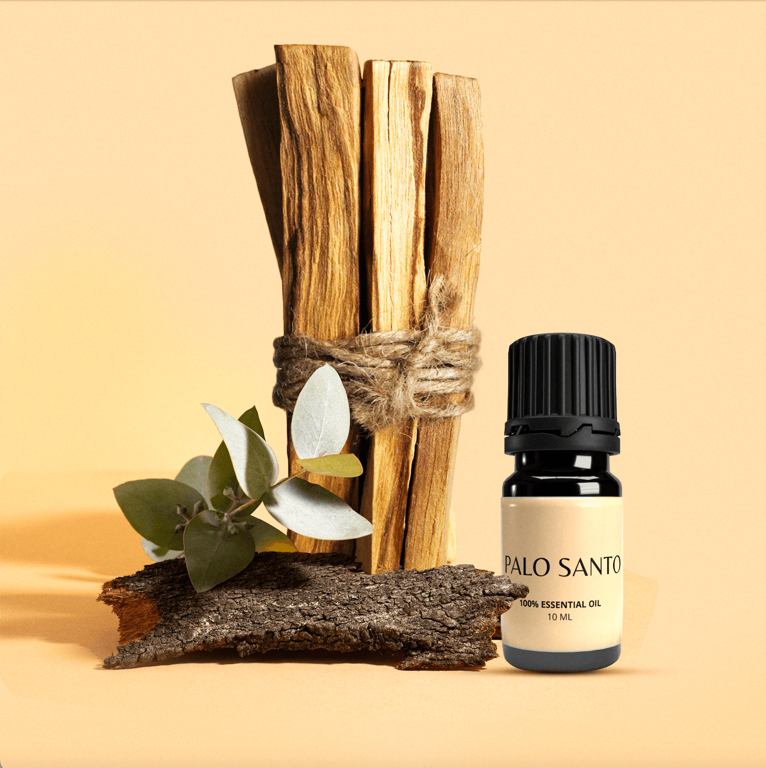 <tc>Palo Santo (Limited)</tc>