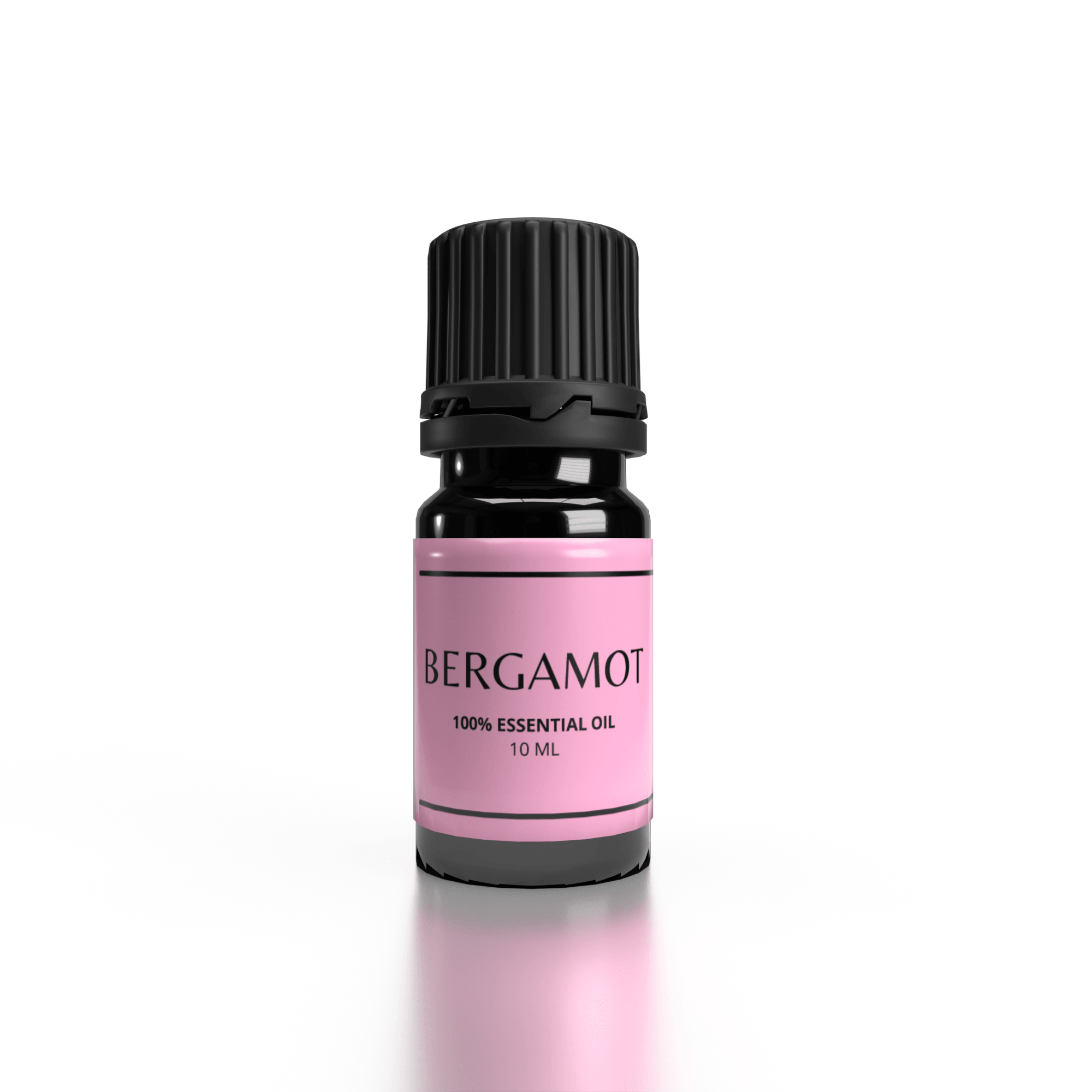 Bergamot